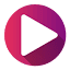 play1037.ca