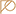 plcoskin.com