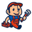 plumbermarketingfirm.com