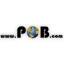 pob.com