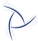 polardesign.com