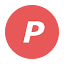 poliklinik.org