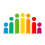 pomonastudents.org