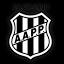 pontepreta.com.br