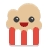 popcorntime.net