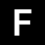 po***rfintech.com