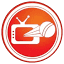 porno-masage.com