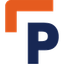 portaal.nl