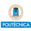 portalcientifico.upm.es
