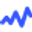 portalload.net