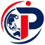 posmetro.co.id