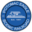 potomaceagle.com