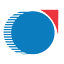powertel.co.zw