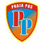 prajapos.com
