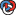 primericafna.com