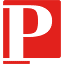primerus.com