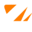 primsteramarketing.com