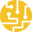 princetech.io