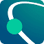 prl.aps.org