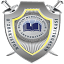 proacademy.uz