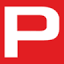 probit.com.pl