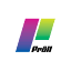 proell-inks.com