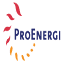 proenergi.com