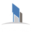 propaganda-finance.ru