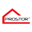 prostor.ba