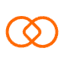 proviant-pay.ru