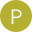 provital.com