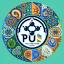 pu-india.org