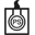 pudak-scientific.com