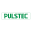 pulstec.co.jp