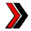pushinstruments.com