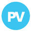 pvknowhow.com
