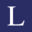 pwrlettings.co.uk