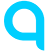 qgast.pl