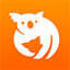 qoala.app