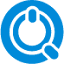 quantum-human.com