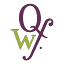 qwf.org