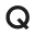 qwins.co
