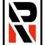 radarnasional.net