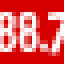 radiodelaazotea.com.ar