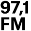 radiokampus.fm
