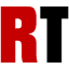 radiologytoday.net