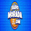 radiomorada.com