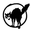 radiondadurto.org
