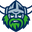 raidersshop.com.au