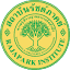 rajapark.ac.th